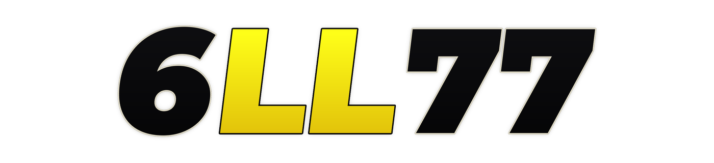 6ll77 লোগো